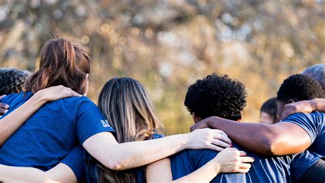 Thrivent Action Teams