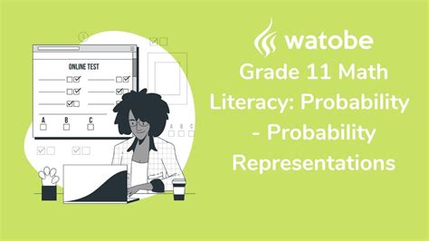 Image result for Grade11mathsoldunit6probablity