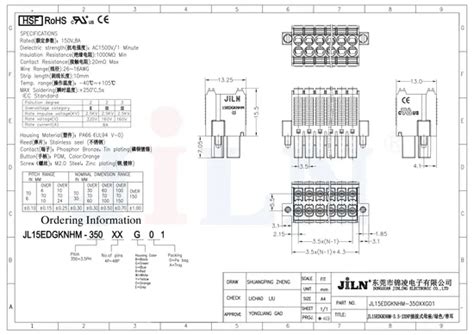 Model Train Terminal Block 的图像结果