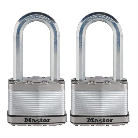 Master Lock.com 的图像结果