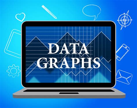 Image result for Statistical Data Graphs