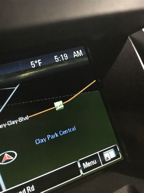 NORTH AREA FAMILY YMCA - Liverpool NY - Hours, Directions, Reviews ...