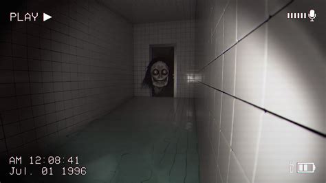 Steam 上的 The Classrooms