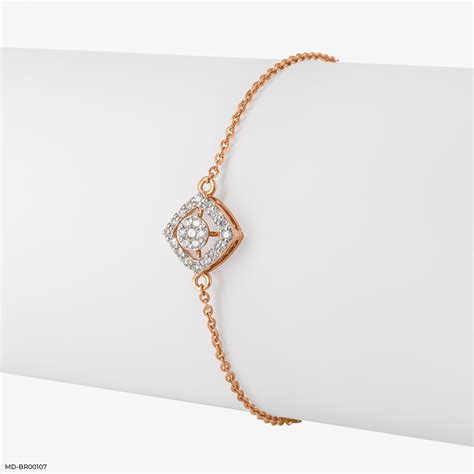 Ready to Ship Lab-Grown Diamond Jewelry - Maiora Diamonds