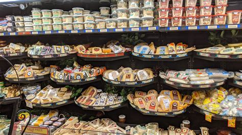 INGLES MARKETS - 2120 Boiling Springs Rd, Spartanburg SC - Hours ...