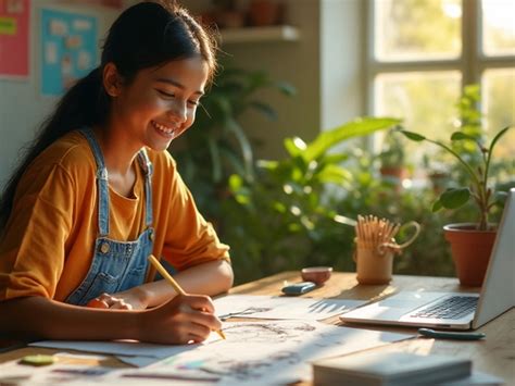 Starting a Small Scale Manufacturing Industry: Step-by-Step Guide