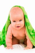 Image result for Cute Baby Close