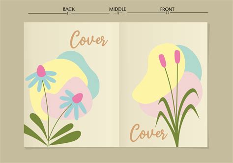 Design for Notebook 的图像结果