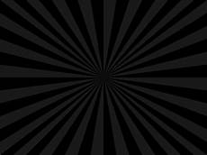 Abstract Black Bg by 4 Burst Focus Abstract Background Png Onlygfx Abstract Black Bg