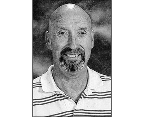 Ronald Frankowski Obituary (2024) - Johnson City, TN - Johnson City Press