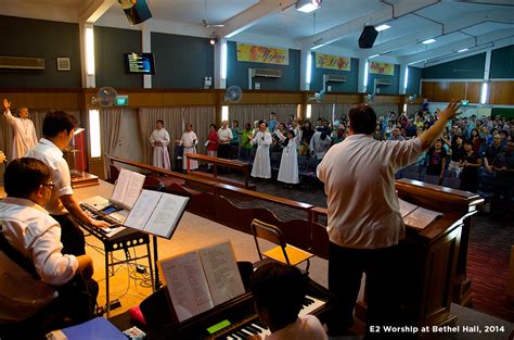 Worship Music 的图像结果