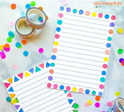 Stationer for Kids 的图像结果