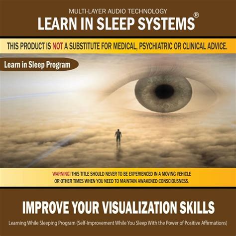 Visualization for Sleep 的图像结果
