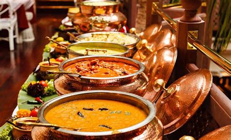 Tips to Find the Right Indian Food Caterer to Make Your Event Memorable ...
