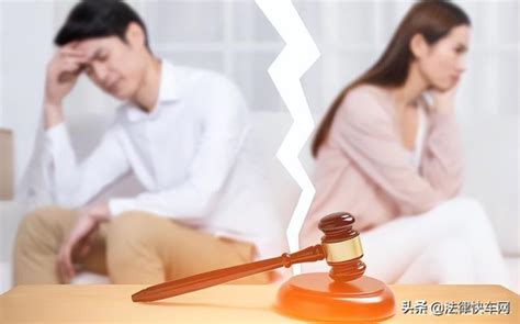 夫妻打架后最佳解决方法（夫妻打架起诉离婚验伤怎么操作）_可可情感网