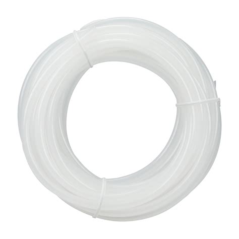 Ice Maker Installation Kit - Danco