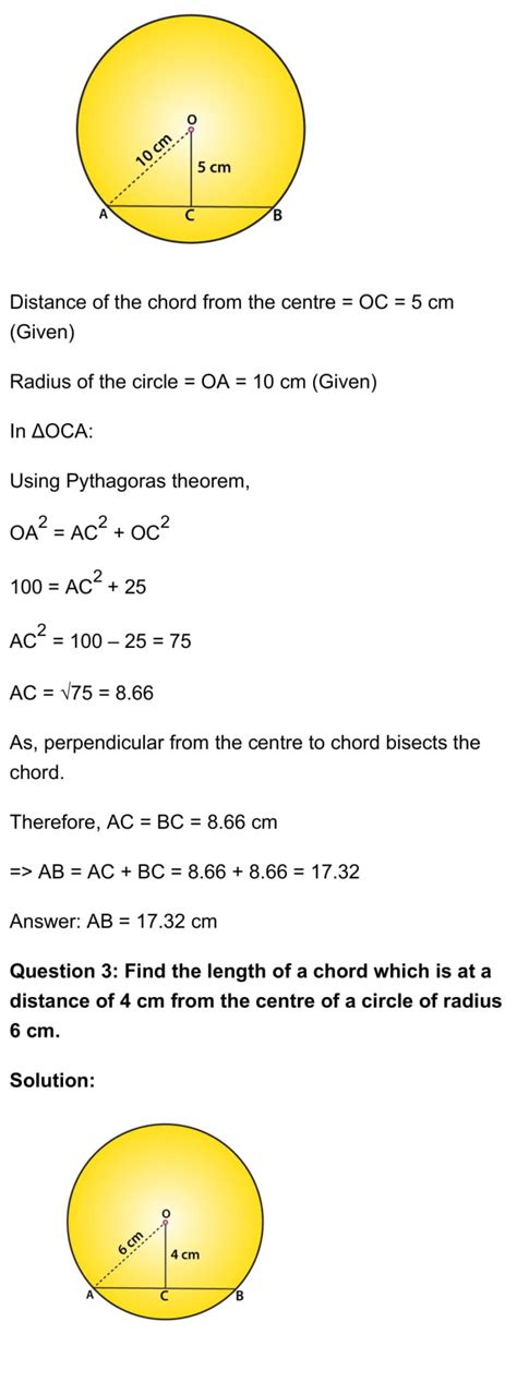 RD Sharma Solutions Class 9 Maths Exercise 16.2 Solutions - RD Sharma ...