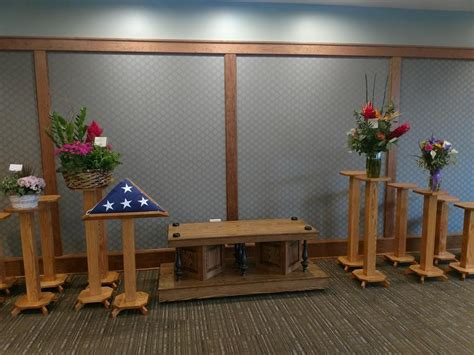 Our Locations | Czaplewski Family Funeral Homes & Crematory