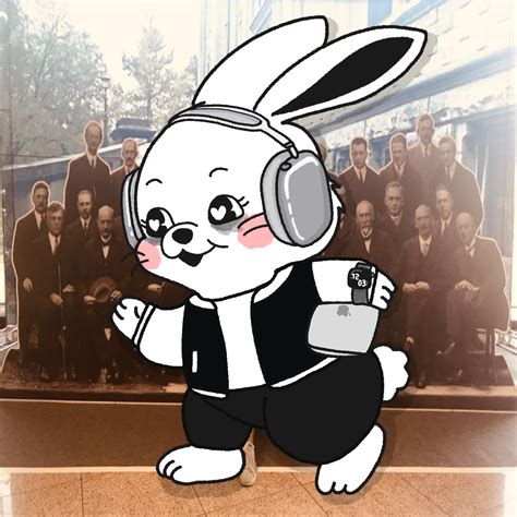 Spring Integration DSL 的图像结果