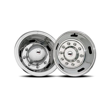 Image result for Front Wheel Simulator