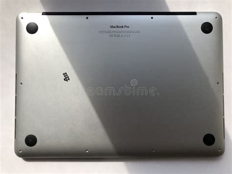 Image result for MacBook Pro Back