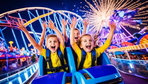 Adventure Theme Park 的图像结果