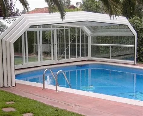 Image result for Replacement Pool Enclosure Screen Replacement Kit