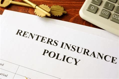 Image result for How Does Renters Insurance Work