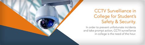 Welcome to Shree Bharatimaiya College of Optometry & Physiotherapy