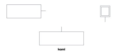 Image result for How Label Envelope