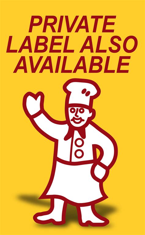 Image result for Tastees Candy