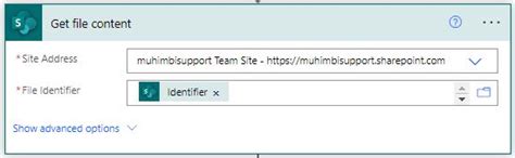 Image result for Power Query Read PDF with OCR