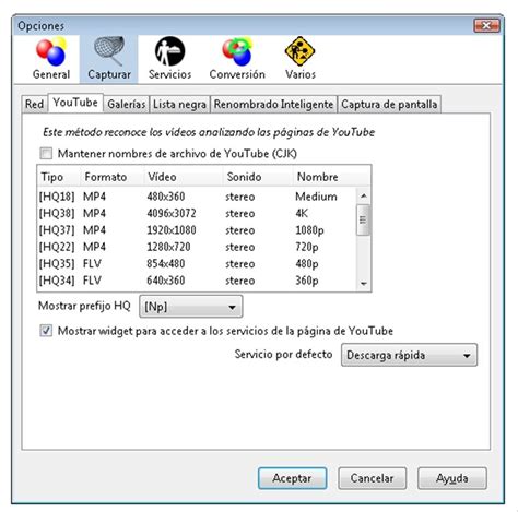 Image result for Video DownloadHelper Tutorial