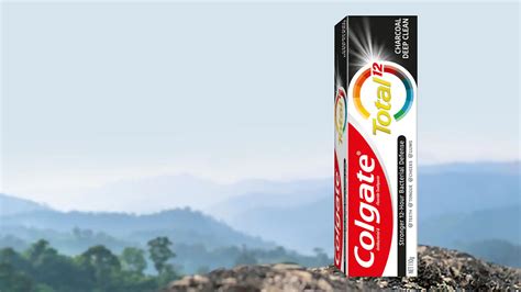Image result for Colgate Toothpaste Benefits