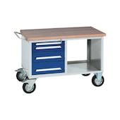 Buy Workbenches online