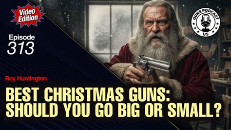 Image result for Magazine for Springfield Waypoint