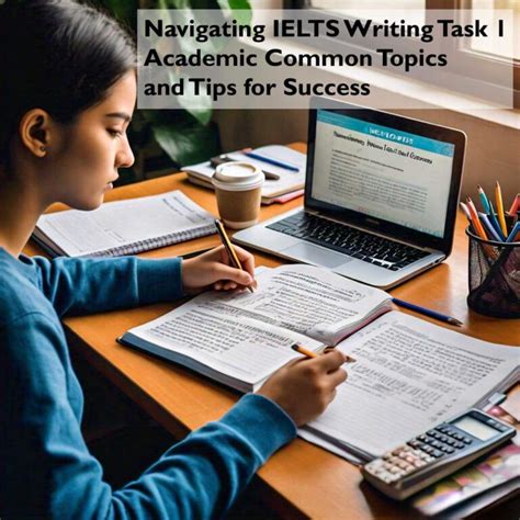 Image result for Writing Task 1 Subject Topic