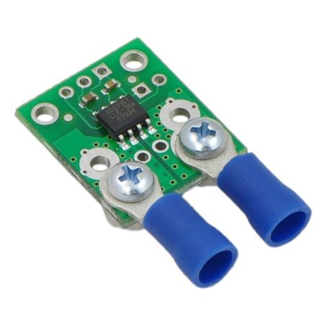 Image result for Sensor De Corrente Arduino