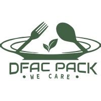 Image result for DFAC Logo
