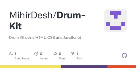 JavaScript Drum Kit 的图像结果