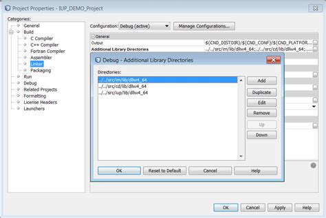Image result for Java Netbeans Guide with Pic