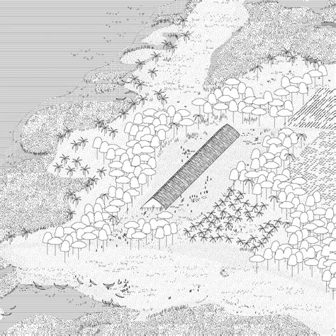 On Axonometric Drawing – Drawing Matter