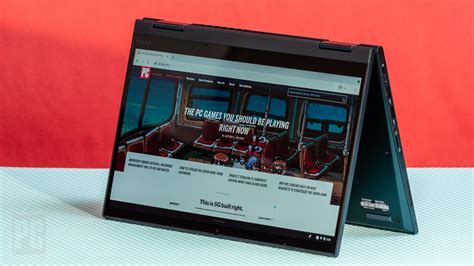 Best 2In1 Laptops 的图像结果