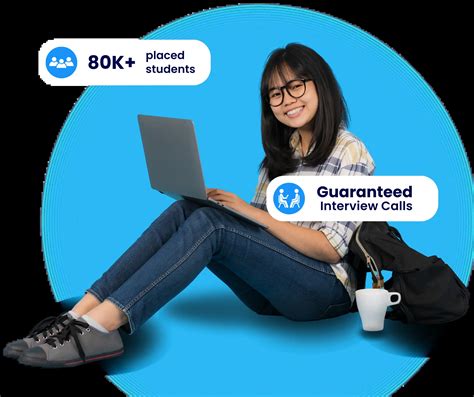 SAP Software Course 的图像结果