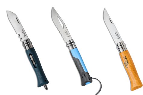 Best Knife Brands: Your Ultimate Guide to Top Knife Companies