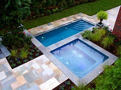 Image result for Above Ground Lap Swimming Pools