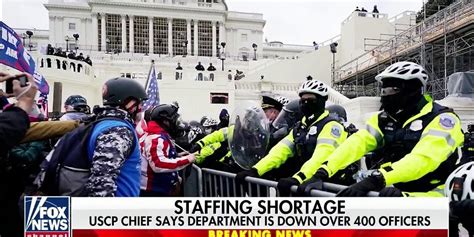 January 6 marks one year since riots on Capitol Hill | Fox News Video