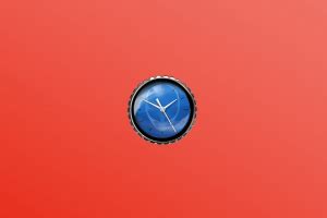 Image result for Alienware Clock Real