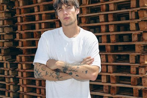 Image result for DFAC Logo