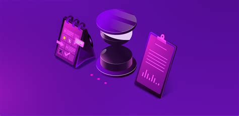 Image result for Best Figma Plugins